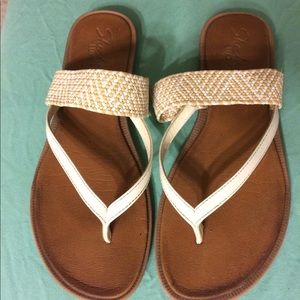 Skechers Sandals